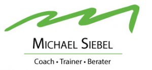 Logo-siebel